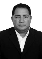 Foto de JÓ PAULINO DE FREITAS