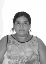 Foto de ANA ANASTACIO DE OLIVEIRA