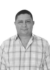 Foto de ELIZEU MESQUITA DA SILVA