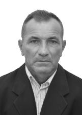 Foto de EURICO CARVALHO CORDEIRO
