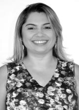Foto de NAYRA CLAUDINNE GUEDES MENEZES COLOMBO