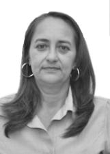 Foto de SONIA JAQUELINE SCHAFER
