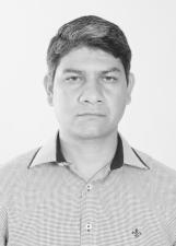 Foto de JECSON CAVALCANTE DUTRA