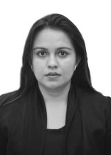 Foto de ONEDIA MARIA OLIVEIRA MELO