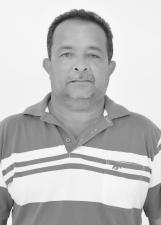 Foto de CARLOS ALBERTO DE FRANÇA NOLASCO