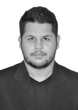Foto de MARCELL MENEZES GALVÃO