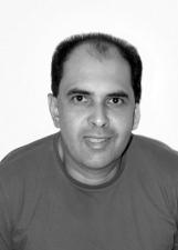 Foto de JAIRO CASSIANO BARBOSA