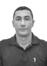 Foto de JESUS SERGIO DE MENEZES