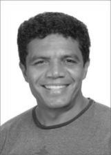 Foto de FRANCISCO BRIGIDO DA COSTA