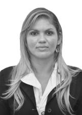 Foto de MARIA APARECIDA ALVES DE SOUZA