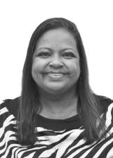 Foto de ROSILENE LOPES DE ALMEIDA