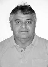 Foto de JAIME LIMA DA COSTA