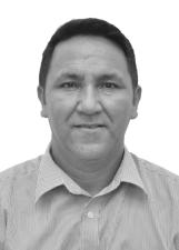 Foto de PEDRO OLIVEIRA DA SILVA
