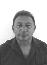 Foto de MANOEL CESAR VILACIO
