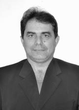 Foto de JOSE MARIA DE FREITAS MOREIRA