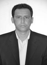 Foto de JARIS DE SOUZA CARVALHO