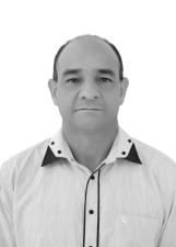 Foto de JOSÉ PINHEIRO DE ALENCAR