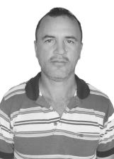 Foto de JOSÉ FERREIRA DO NASCIMENTO FILHO
