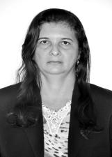 Foto de MARIA ALDENORA CAMBESSA SILVA