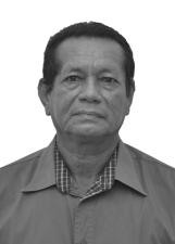 Foto de REGINALDO DA SILVA CORDEIRO
