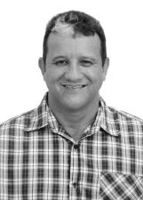 Foto de FRANCISCO ROQUE DA COSTA