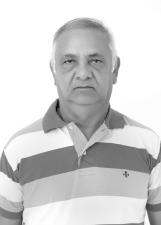 Foto de Joaquim José de Castro