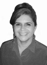 Foto de MARILETE VITORINO DE SIQUEIRA