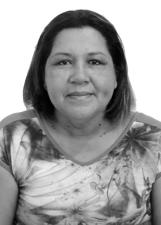 Foto de LUELI FIESCA FERREIRA