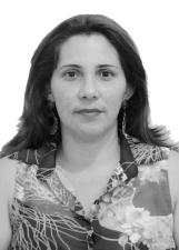 Foto de LUCIANA PATRÍCIA FREITAS DE LUCENA