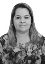 Foto de SILVONETE DE LIMA GALVÃO