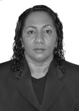 Foto de MARIA CISLENE RIBEIRO DA COSTA