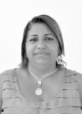 Foto de ELIETE LIMA DE OLIVEIRA