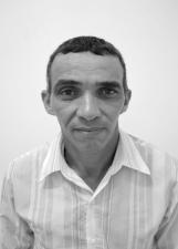 Foto de FRANCISCO DE ASSIS BATISTA DE SOUZA