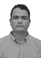 Foto de LEONCIO TEMOTEO DE CASTRO