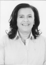 Foto de TELMA MARIA SOUZA CHAVES