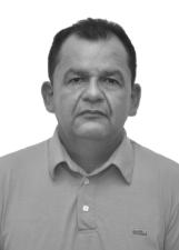 Foto de VERISSIMO DA COSTA ANTROBOS