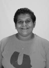 Foto de TANIA MARIA SILVA OLIVEIRA