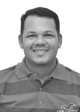 Foto de VALDEMILSON MOURA BASTOS