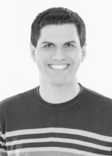 Foto de MARCUS VINICIUS DO VALE ANUTE