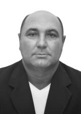 Foto de ANTONIO BRAGA BANDEIRA