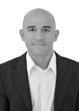 Foto de ORLANDO DA COSTA  MENDES