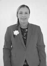Foto de ROSE LANE ALVES JARDIM