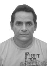 Foto de FRANCISCO SOTERO DOS SANTOS