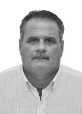 Foto de Mauro Afonso Dias Marques