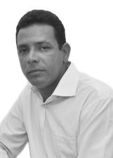 Foto de MAGID KASSEN MASTUB NETO
