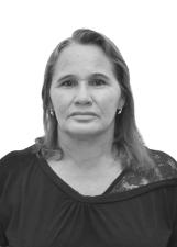 Foto de MARIA RIZELDA CUNHA DE FREITAS