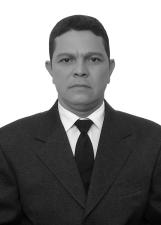 Foto de RAIMUNDO COSTA DA SILVA