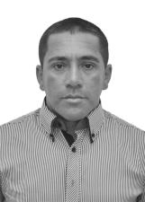 Foto de MARCOS AURELIO DANTAS DE SOUZA