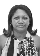 Foto de FRANCILENE GOMES DA COSTA