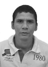Foto de MARCELO FONTINELE FERREIRA